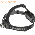 Brennenstuhl - LED-Kopflampe Luxpremium 200F