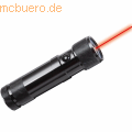 Brennenstuhl - Taschenlampe LED Eco Laser Light schwarz