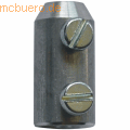 Brennenstuhl - Adapter für Ersatzstichel (Signograph-Zubehör)