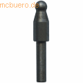 Brennenstuhl - Modellierstift kugelförmig (Signograph-Zubehör)