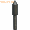 Brennenstuhl - Modellierstift spitz (Signograph-Zubehör)