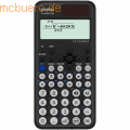 Casio - Taschenrechner FX-85 DE CW schwarz