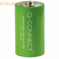 Connect - Batterie Alkaline Mono 1,5V (D) VE=2 Stück