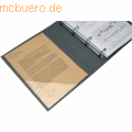 Connect - Dreiecktaschen 150x150mm selbstklebend VE=100 Stück