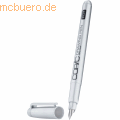 Copic - Fineliner Drawing Pen schwarz