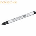 Copic - Fineliner Multi Liner SP schwarz 0.03 mm