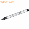 Copic - Fineliner Multi Liner SP schwarz 0.1 mm