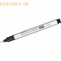 Copic - Fineliner Multi Liner SP schwarz 0.25 mm