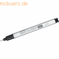 Copic - Fineliner Multi Liner SP schwarz 0.3 mm