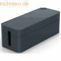 Durable - Kabelbox Cavoline Box L graphit