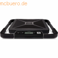 Dymo - Elektronische Paketwaage S50 bis 50 kg