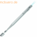 Ecobra - Laserpointer 4 in 1