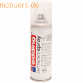 Edding - Klarlackspray edding 5200 permanent glänzend