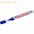 Edding - UV-Marker edding 8280 securitas