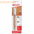 Edding - Möbel-Reparaturmarker edding 8900 buche