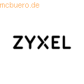 Zyxel - ZyXEL Lizenz Connect and Protect für 1 AP für 1 Monat