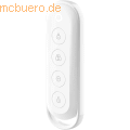 Lupus - LUPUS - Fernbedienung V3