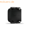 Garmin - Garmin Trittfrequenzsensor 2