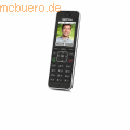 AVM - FRITZ!Fon C6 Mobilteil Black