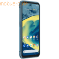HMD Global - Nokia XR20 4/64GB Blue