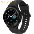 Samsung - Samsung Galaxy Watch4 Classic R890, 46mm black