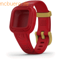 Garmin - Garmin vivofit jr3 Ersatzarmband Marvel Iron Man Armband