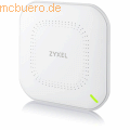 Zyxel - ZyXEL NWA50AX 802.11ax WiFi 6 NebulaFlex AccessPoint