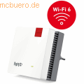 FRITZ! - FRITZ!Repeater 1200 AX