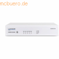 LANCOM Systems - LANCOM R&S Unified Firewall UF-260 Next-Gen UTM-Firewall, 4xGE