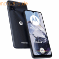 Motorola - Motorola e22(3-32 GB), Astro black