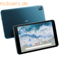 HMD Global - Nokia T10 64GB LTE Blue