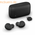 GN Audio Germany - JABRA Evolve2 Buds MS Link 380/390c