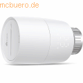 TP-Link - TP-Link KE100 Heizkörper Thermostat