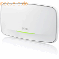 Zyxel - ZyXEL WAX640S-6E Wifi 6E NebulaFlex PRO AP (o. NT)