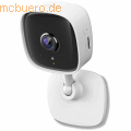 TP-Link - TP-Link Tapo TC60 Home Security WLAN Kamera