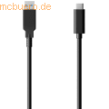 EPOS Germany - EPOS Vision 1 Video Cabel USB-A auf USB-C