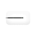 Huawei - Huawei 4G Mobile WiFi E5576-325, white