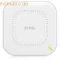Zyxel - ZyXEL NWA50AX Pro 802.11ax Wifi 6 NebulaFlex AccessPoint