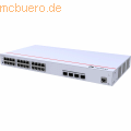 Huawei - Huawei eKit Switch S310-24P4S