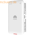 Huawei - Huawei eKit Access Point AP263