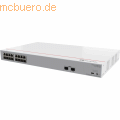 Huawei - Huawei eKit Switch S110-16LP2SR