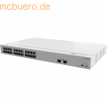 Huawei - Huawei eKit Switch S110-24LP2SR