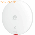Huawei - Huawei eKit Access Point AP362