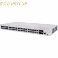 Huawei - Huawei eKit Switch S220-48T4S
