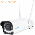 Reolink - Reolink W430 WiFi-Outdoor