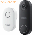 Reolink - Reolink D340W Doorbell