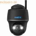 Reolink - Reolink Argus Series B430-B Battery-WiFi