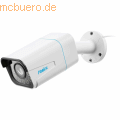 Reolink - Reolink P430 PoE Cam