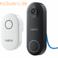 Reolink - Reolink D340P Doorbell