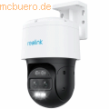 Reolink - Reolink TrackMix Series P760 PoE Cam